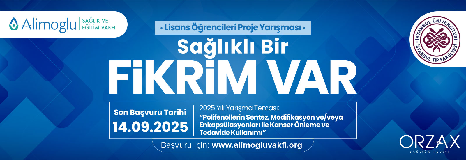 fikrimvar_google_form_banner_rev5_1600x550px
