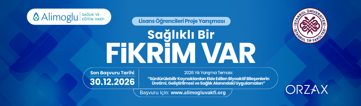 2026_SBFV_Web_Banner.jpg
